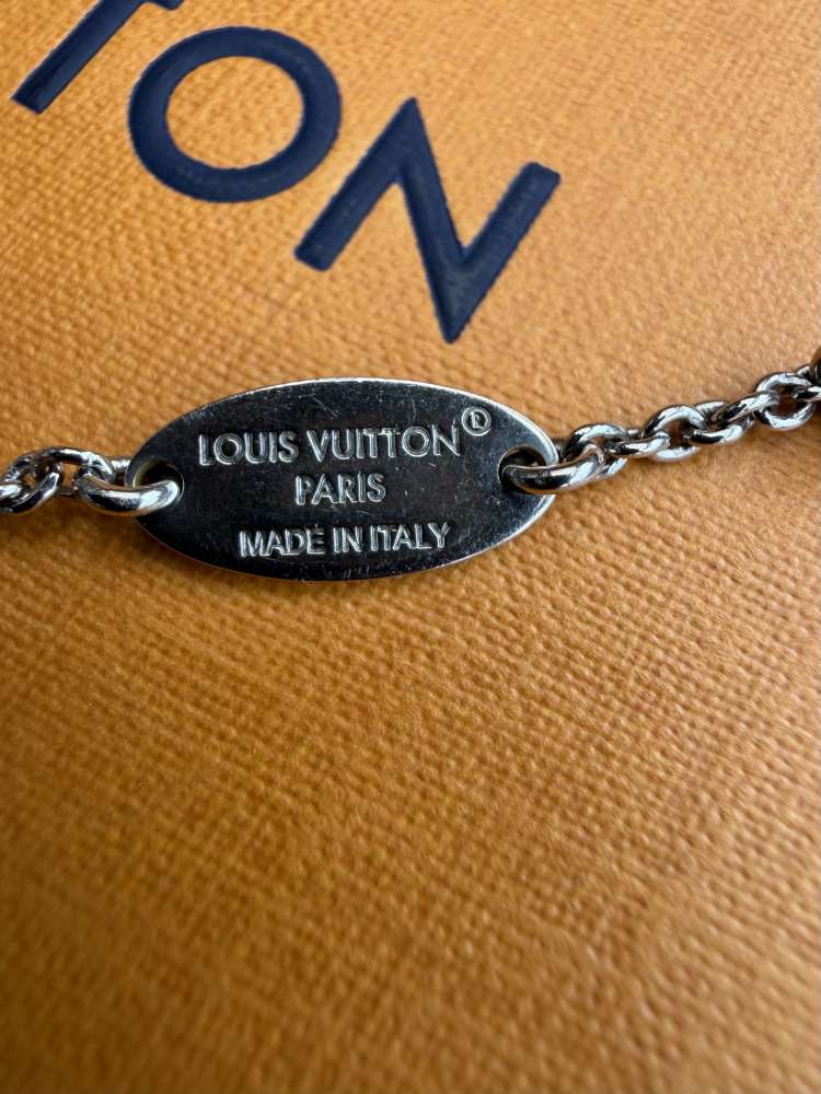 Náramek Louis Vuitton