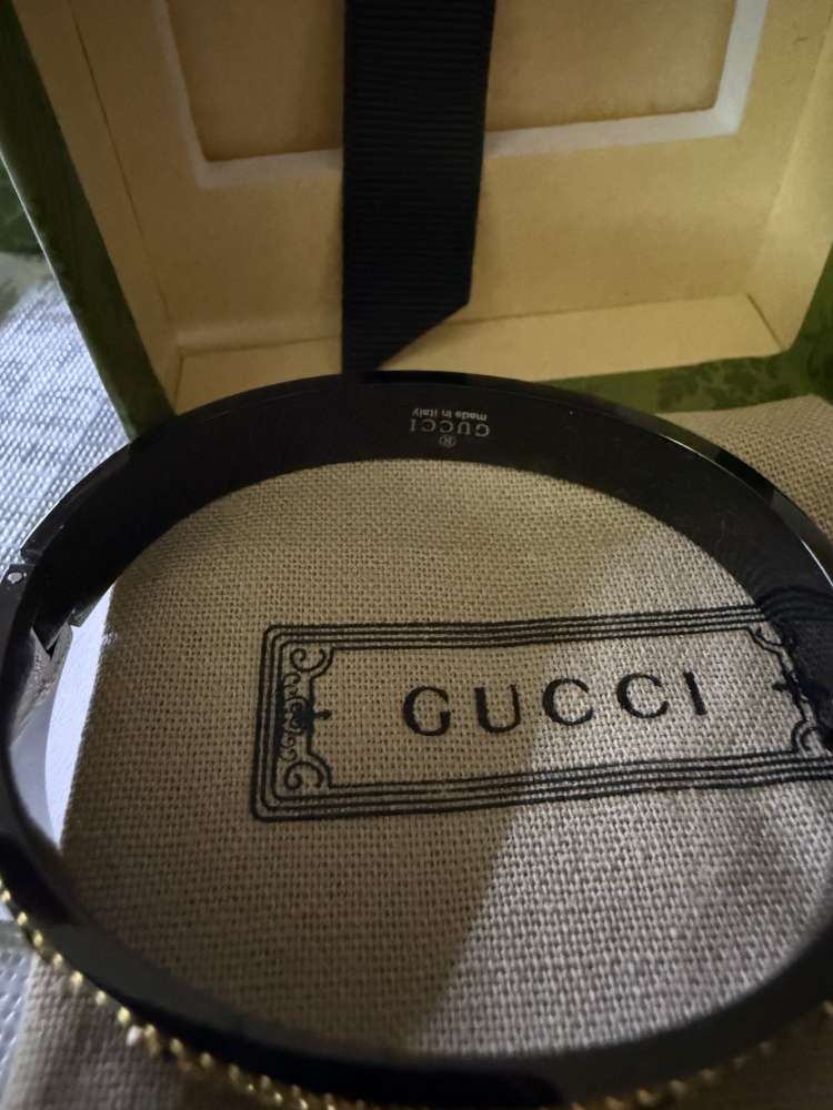 Náramok Gucci