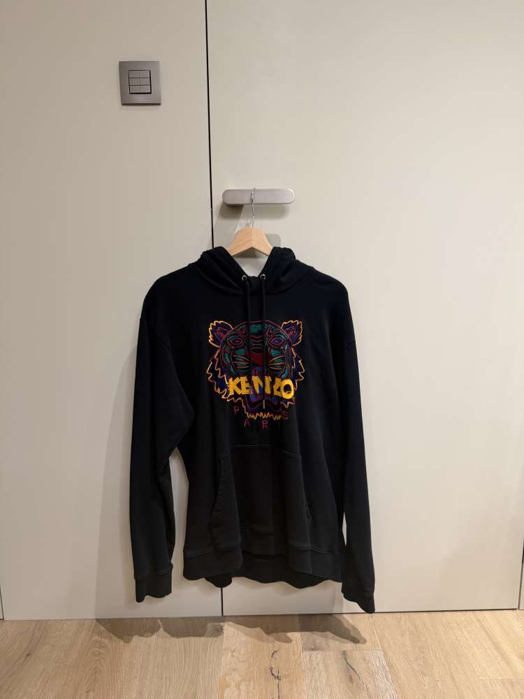 Kenzo panska mikina