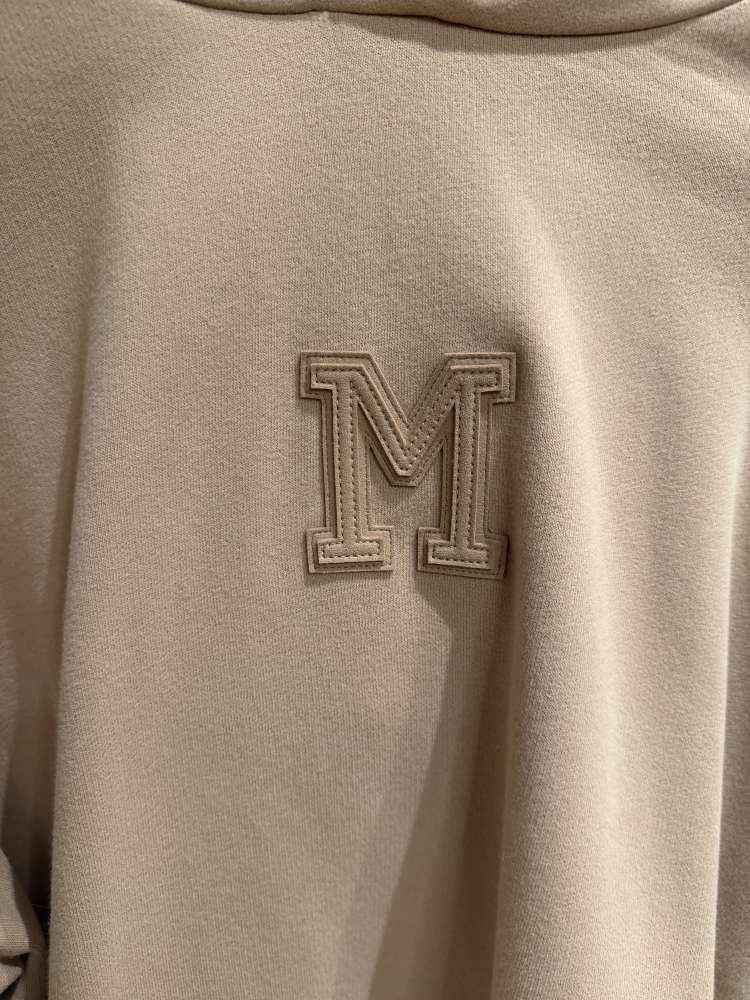 Moncler panska mikina