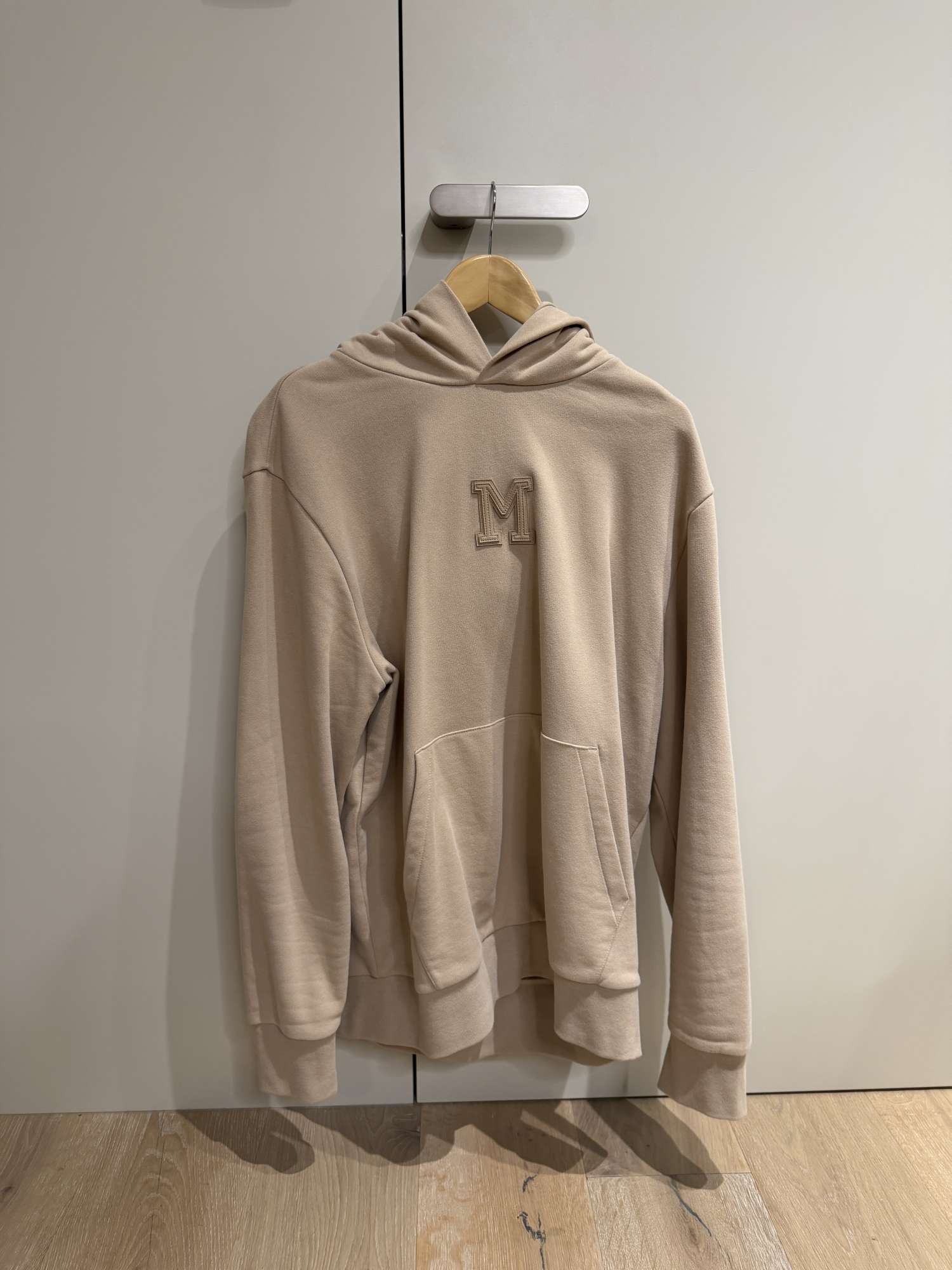 Moncler panska mikina