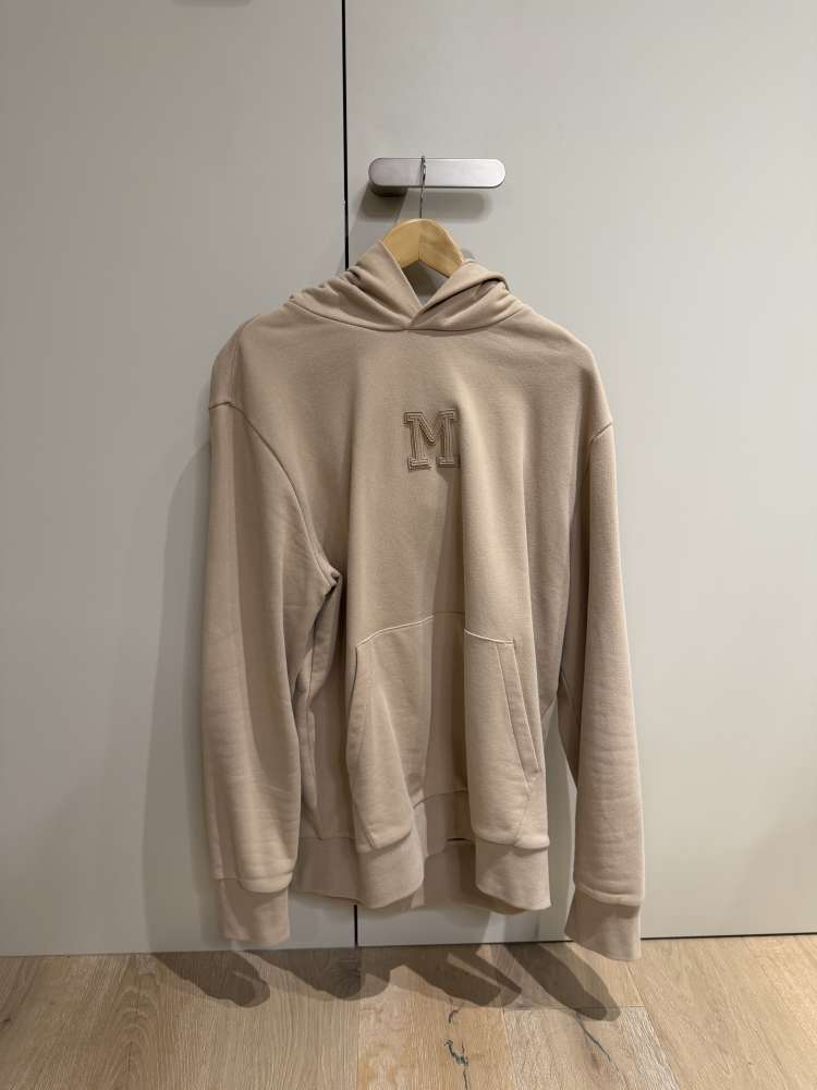 Moncler panska mikina