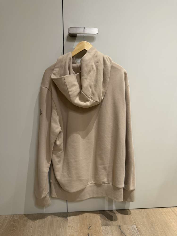 Moncler panska mikina