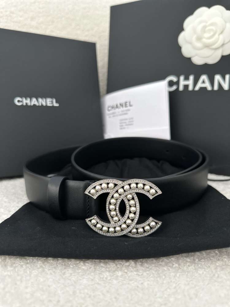 Chanel opasky