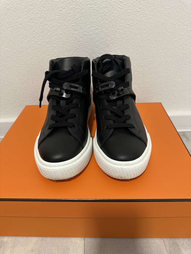 Denné tenisky Hermes