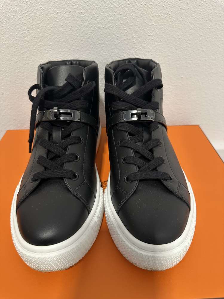 Denné tenisky Hermes