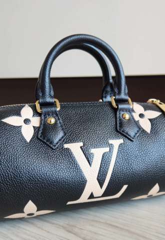https://vipluxury.sk/Louis Vuitton Papillon BB
