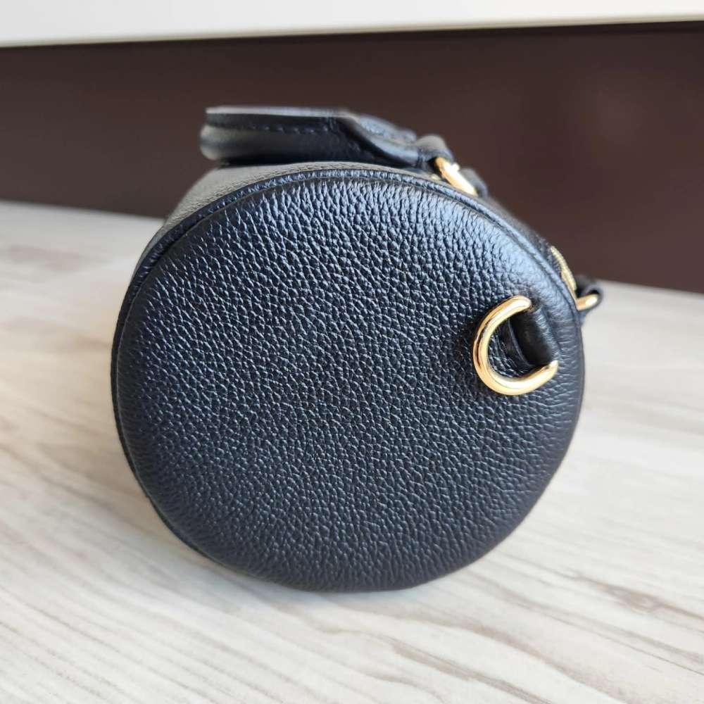 Louis Vuitton Papillon BB