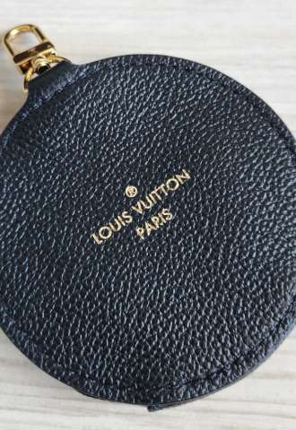 https://vipluxury.sk/Louis Vuitton Purse