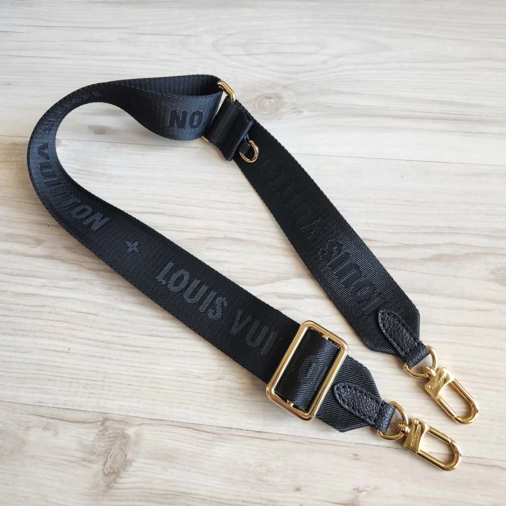 Louis Vuitton Popruh