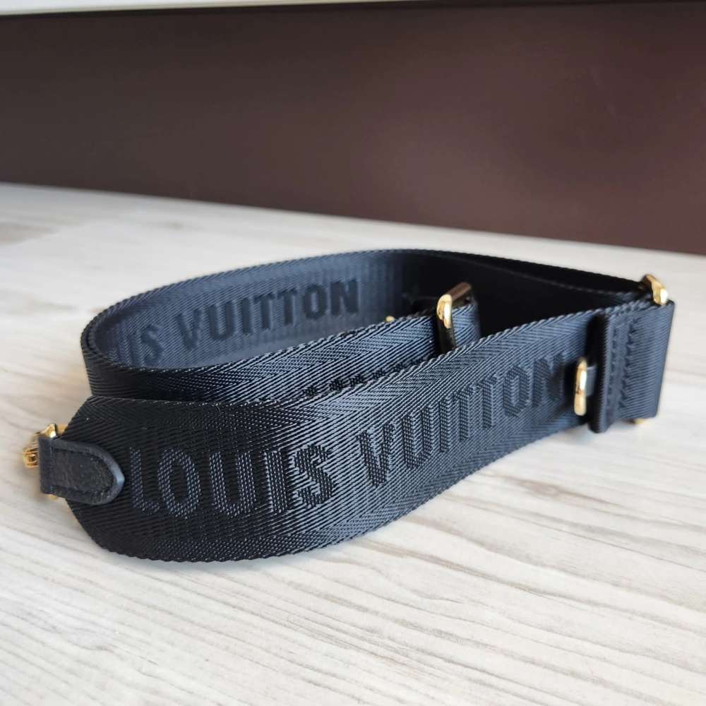 Louis Vuitton Popruh