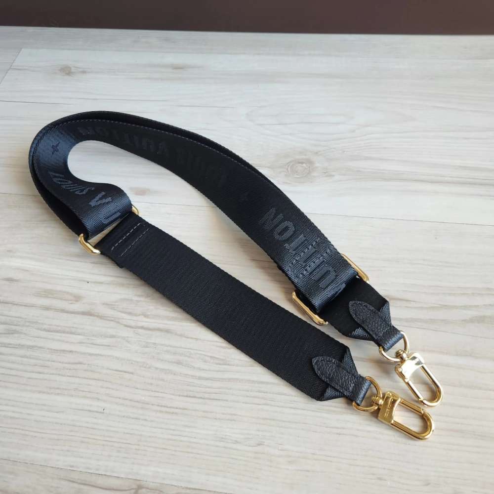 Louis Vuitton Popruh