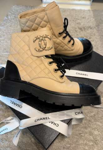 https://vipluxury.sk/Chanel boots