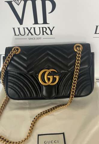 https://vipluxury.sk/Gucci marmont kabelka