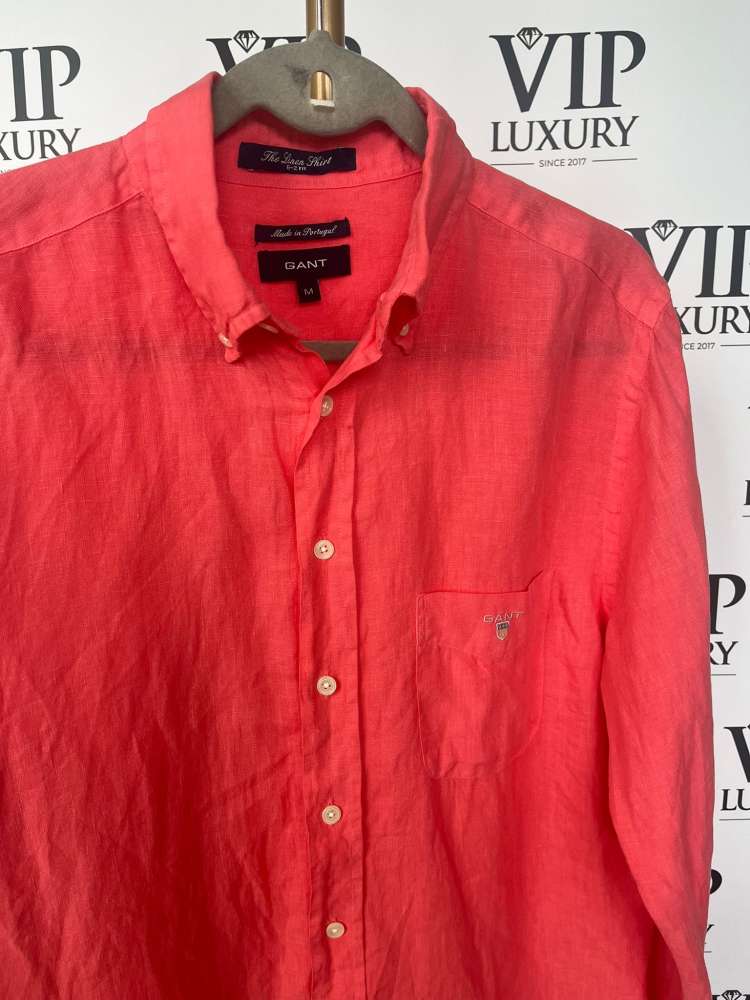 Gant košela