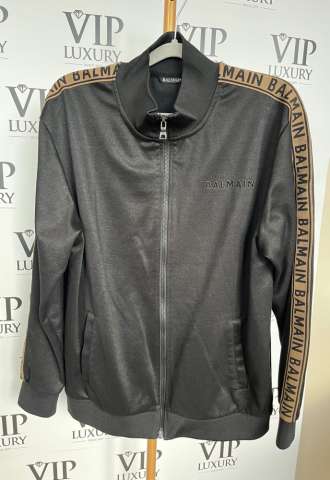 https://vipluxury.sk/Balmain mikina