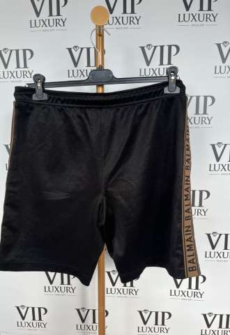 https://vipluxury.sk/Balmain kraťase