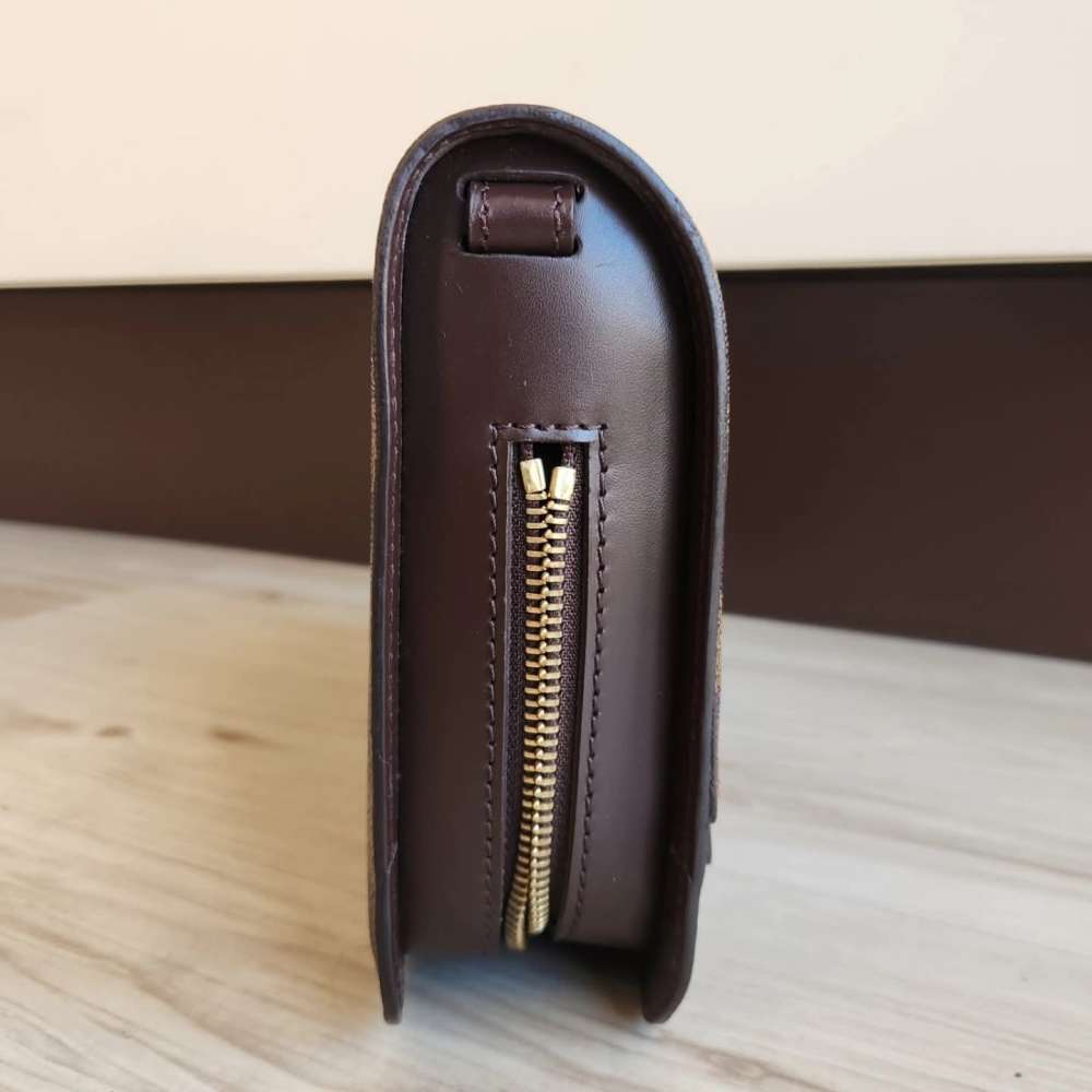 Louis Vuitton Saint Louis