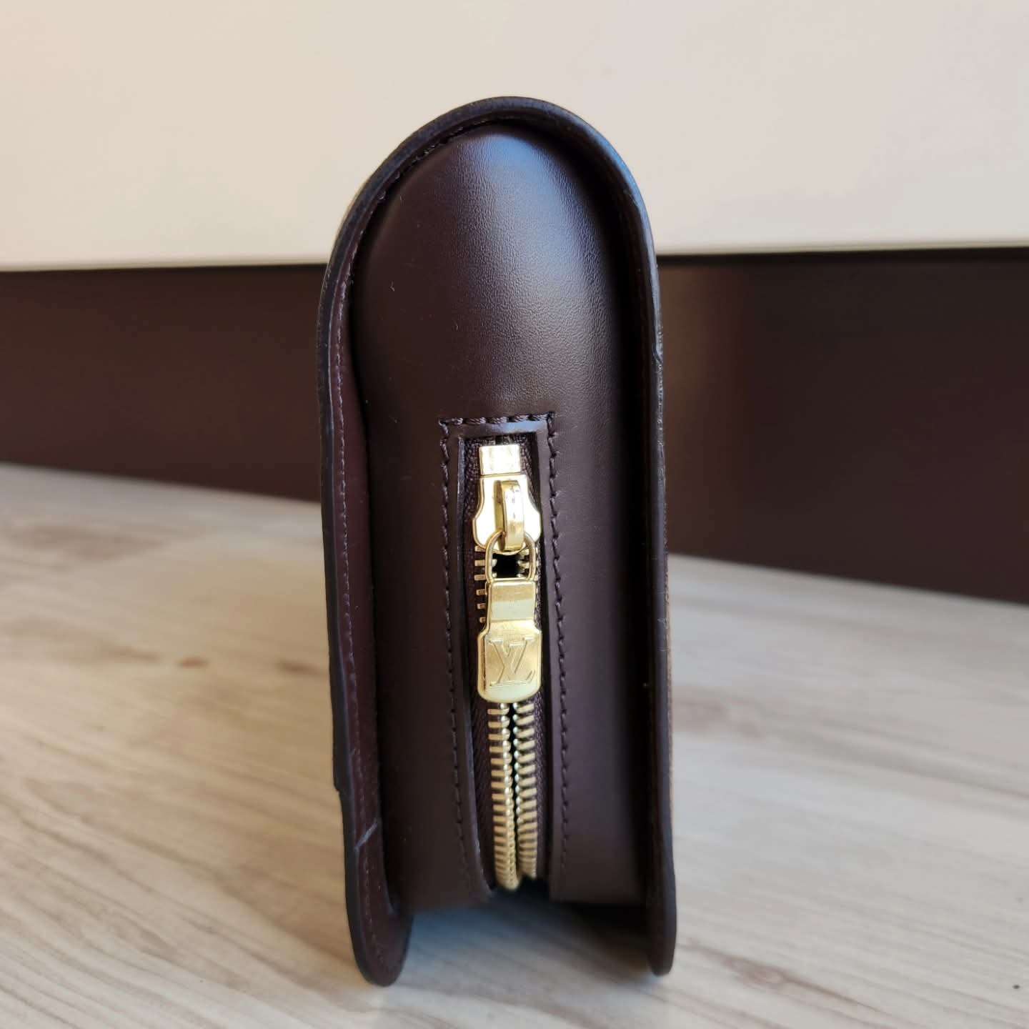 Louis Vuitton Saint Louis