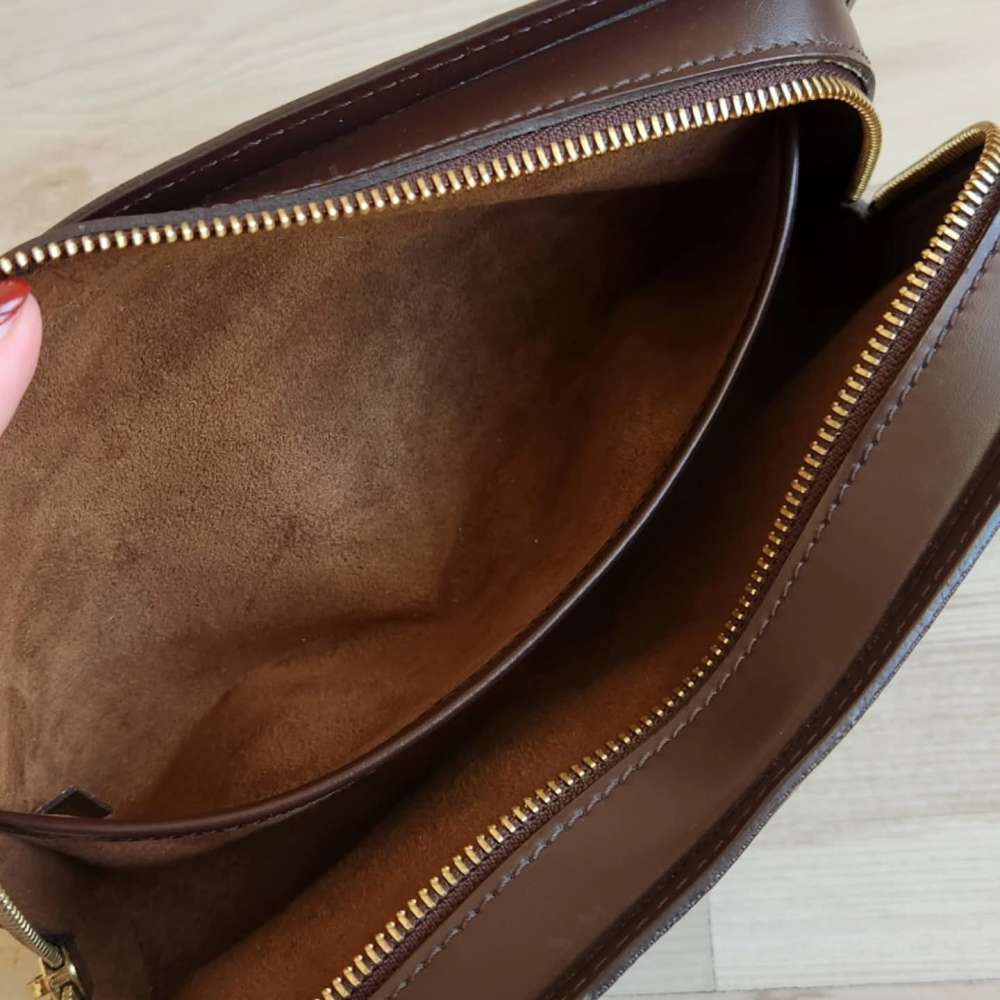 Louis Vuitton Saint Louis