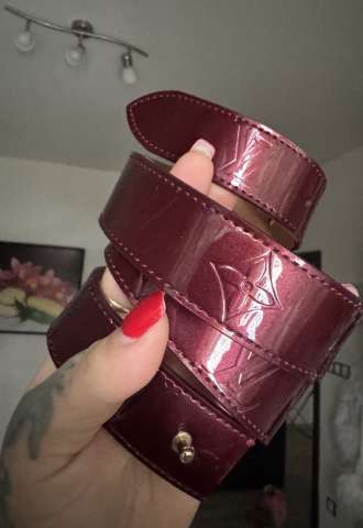 https://vipluxury.sk/Louis Vuitton belt