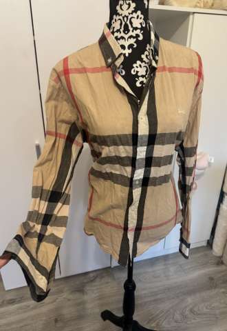 https://vipluxury.sk/Burberry kosile