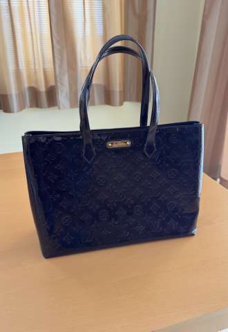 https://vipluxury.sk/Louis Vuitton Wilshire MM amarante