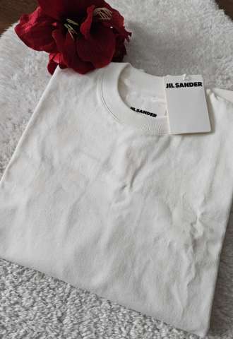 https://vipluxury.sk/Jil Sander oversized t-shirt