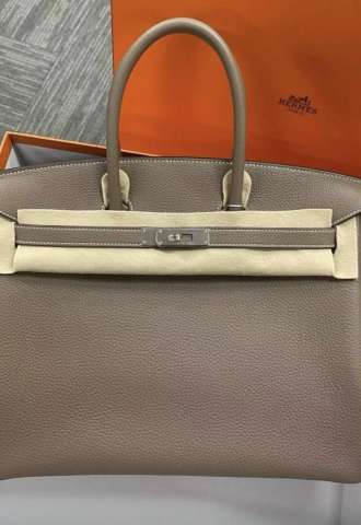 https://vipluxury.sk/Hermes Birkin 35