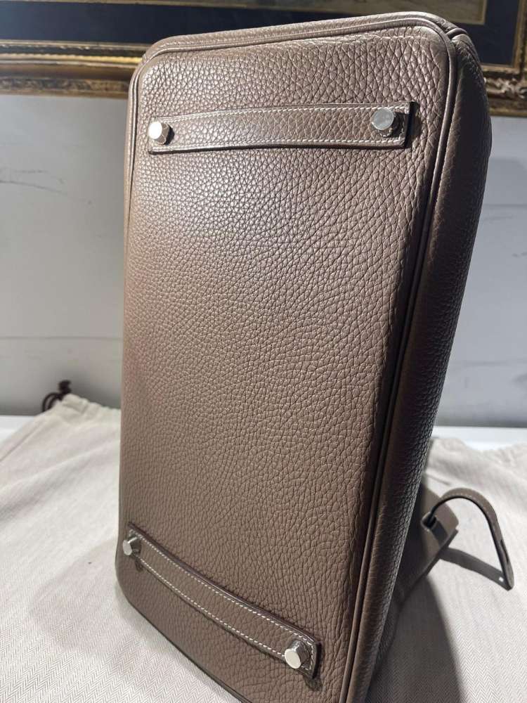 Hermes Birkin 35