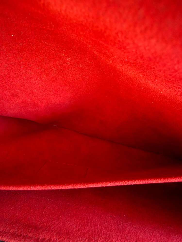 Louis Vuitton felicie