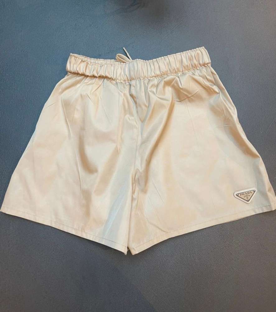Prada šortky