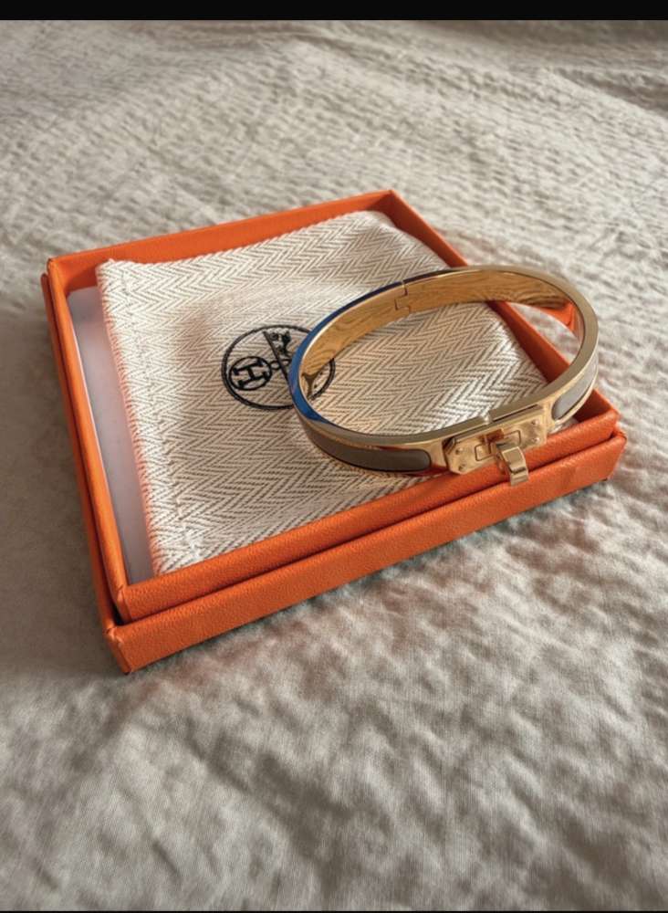 Hermes náramok