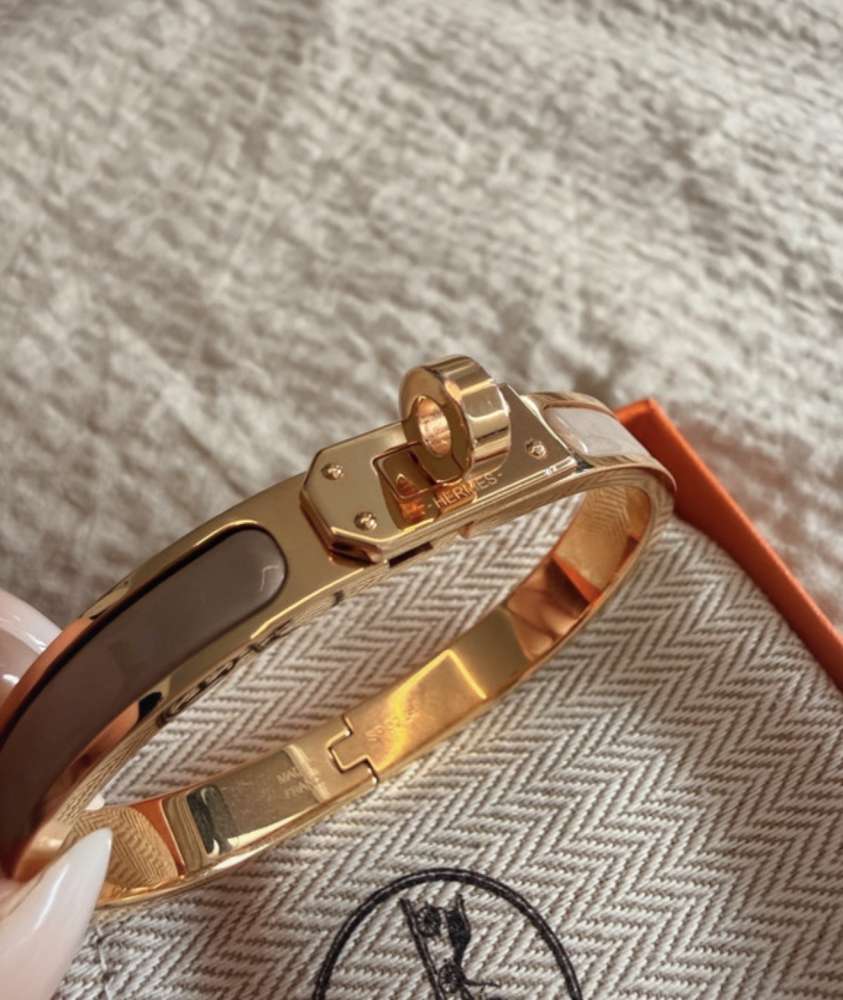 Hermes náramok