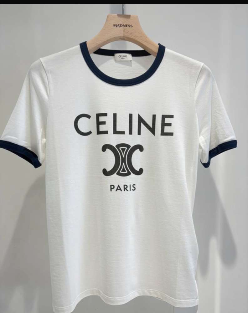Celine tričko