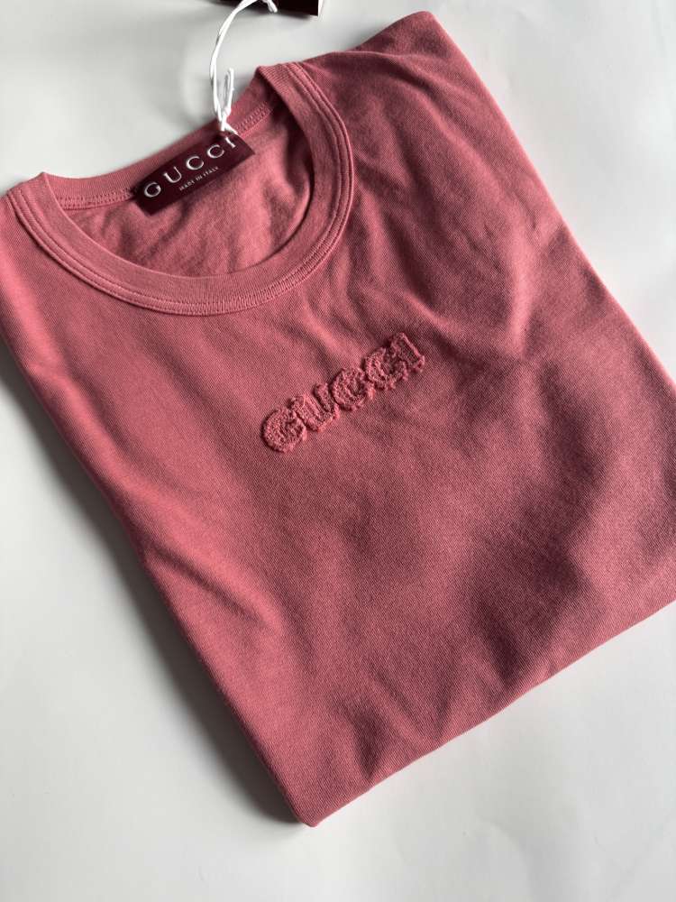 Gucci tričko