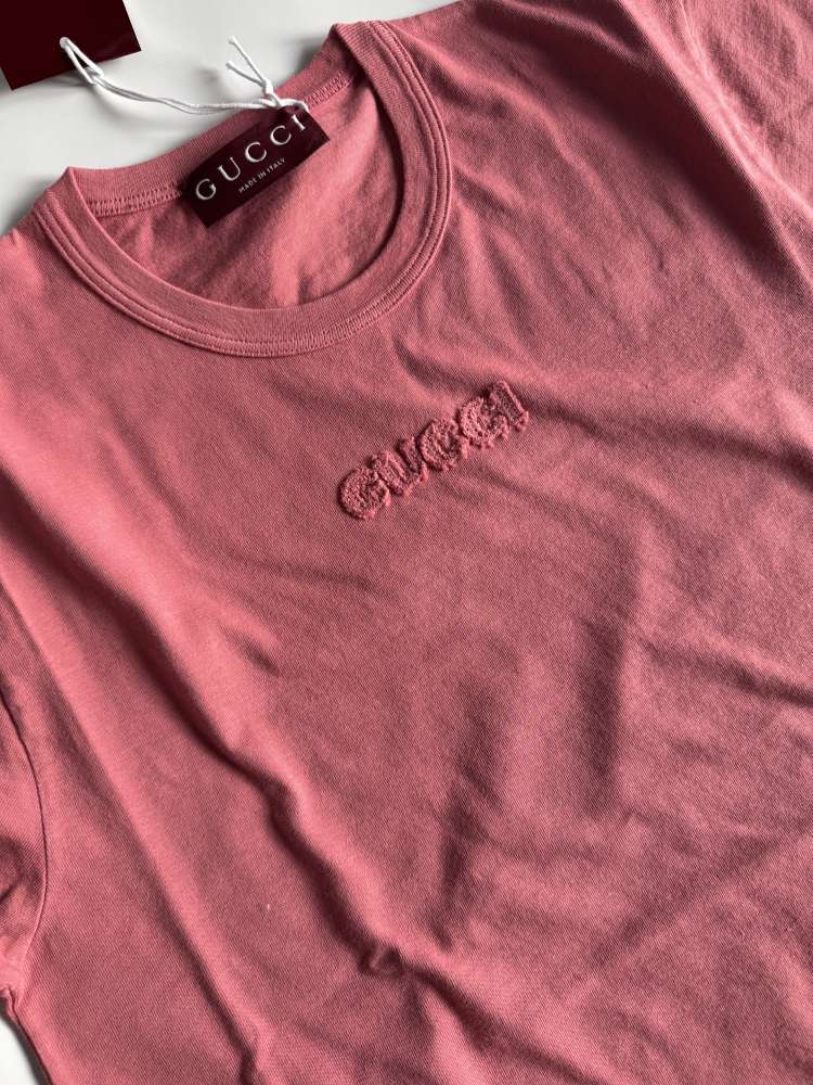 Gucci tričko