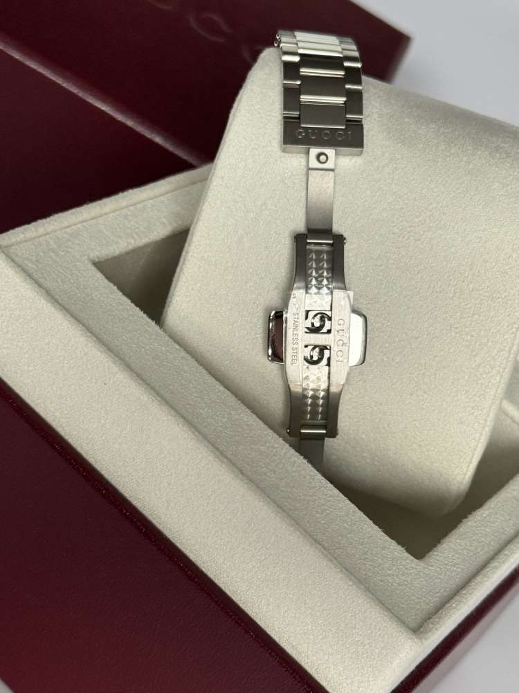 Gucci dámske hodinky