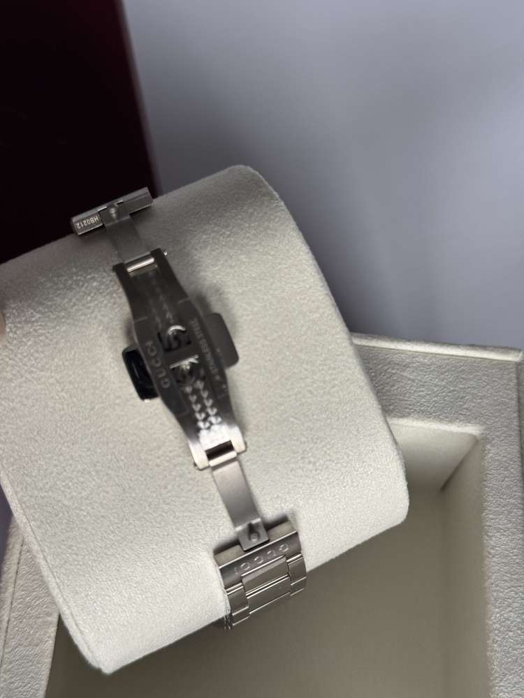 Gucci dámske hodinky