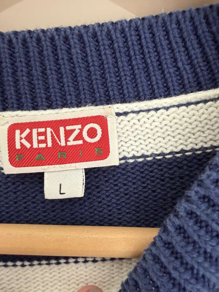 Kenzo komplet