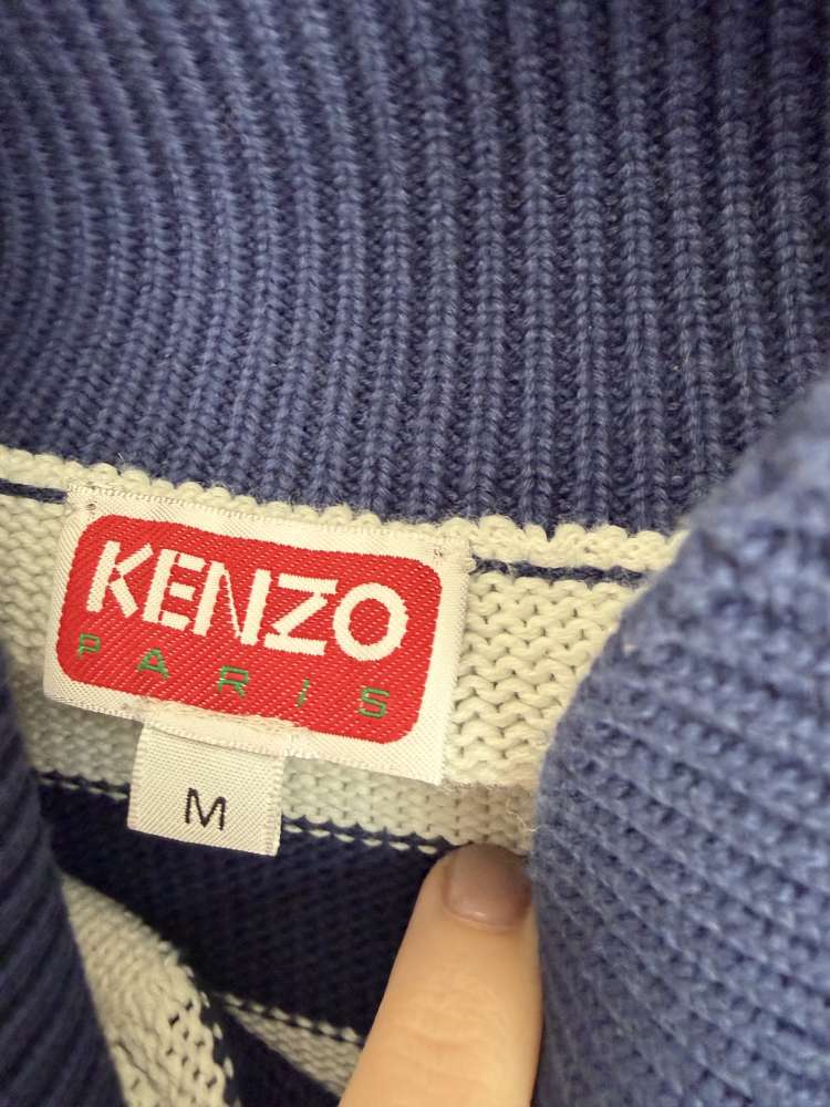 Kenzo komplet