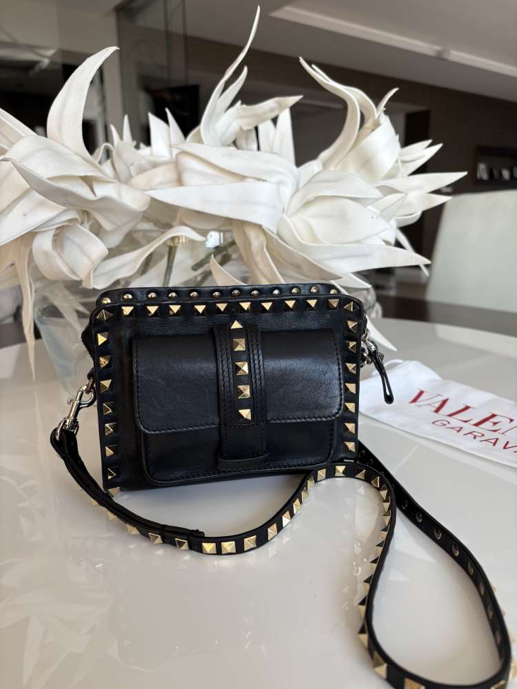 Valentino rockstud