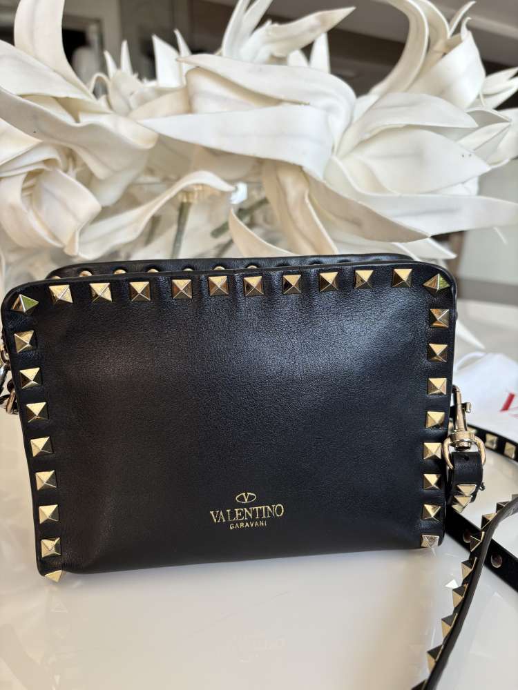 Valentino rockstud