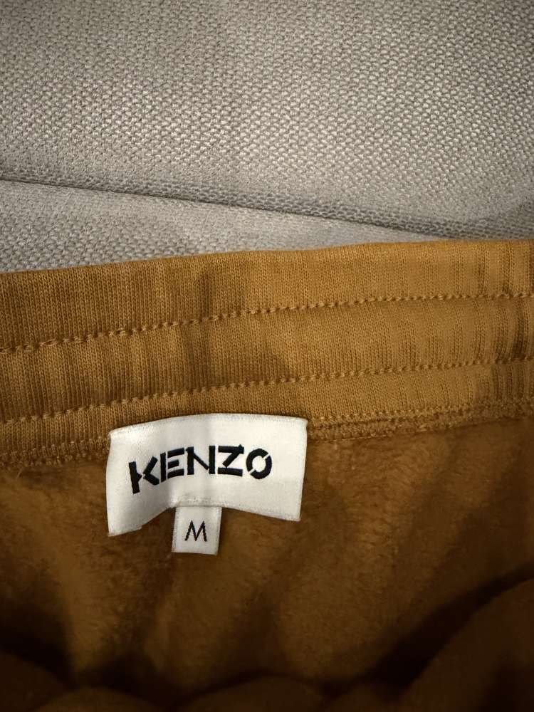 Komplet Kenzo