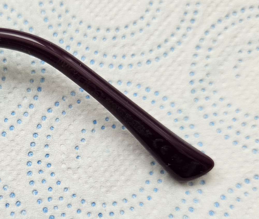 Jimmy Choo slnečné okuliare, ako nové.