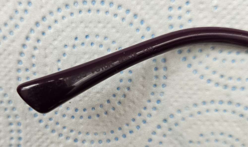 Jimmy Choo slnečné okuliare, ako nové.