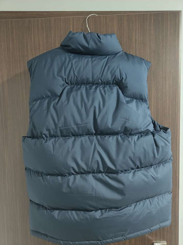Polo Ralph Lauren Vest