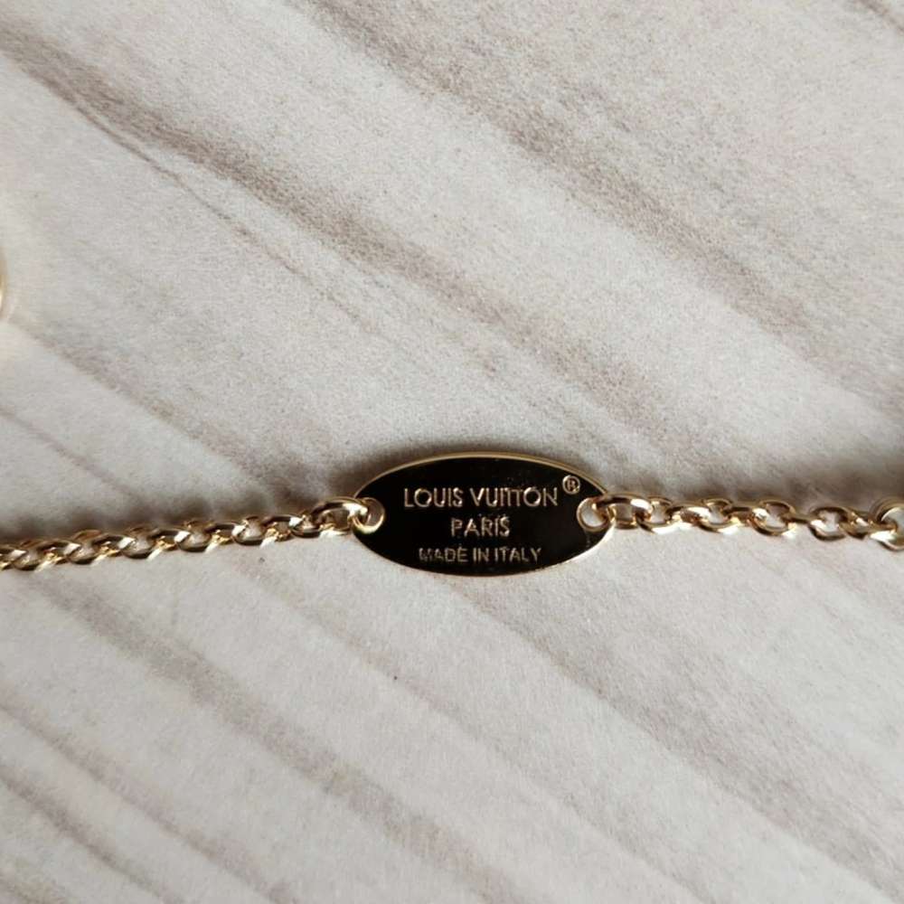 Louis Vuitton Naramek