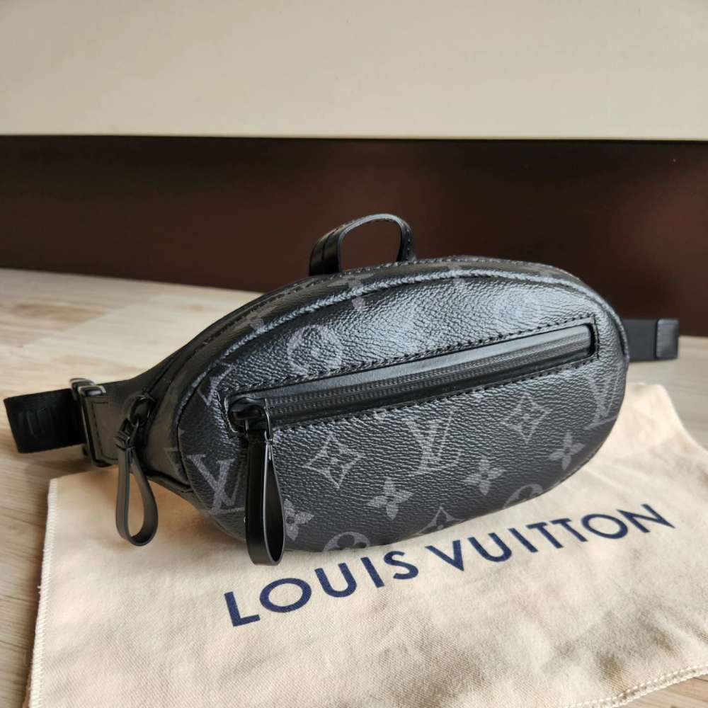 Louis Vuitton Bumbag