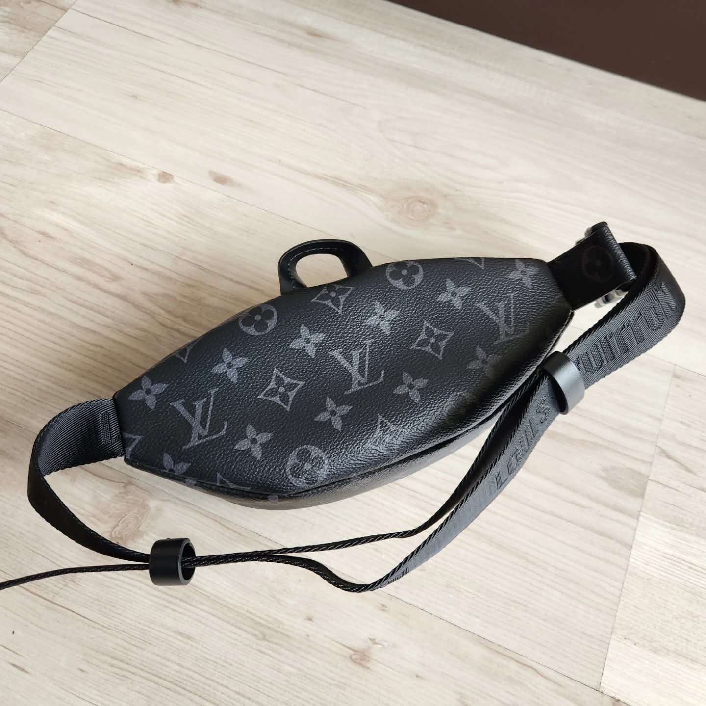 Louis Vuitton Bumbag